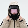 Storm Guard Hood, Image 1 of 3,