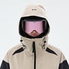 Storm Guard Hood, Image 2 of 3,
