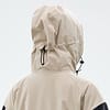 Storm Guard Hood, Image 3 of 3,