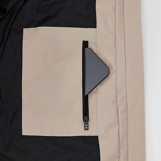 Media Pocket