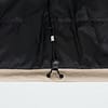 Drawstring Hem, Image 2 of 2,