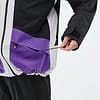 Drawstring Hem, Image 1 of 2,