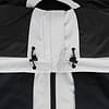 Drawstring Hem, Image 2 of 2,