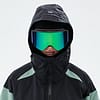 Storm Guard Hood, Image 2 of 3,