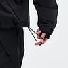 Drawstring Hem, Image 1 of 2,