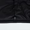 Drawstring Hem, Image 2 of 2,