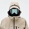 Storm Guard Hood, Image 2 of 3,