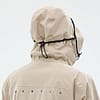 Storm Guard Hood, Image 3 of 3,