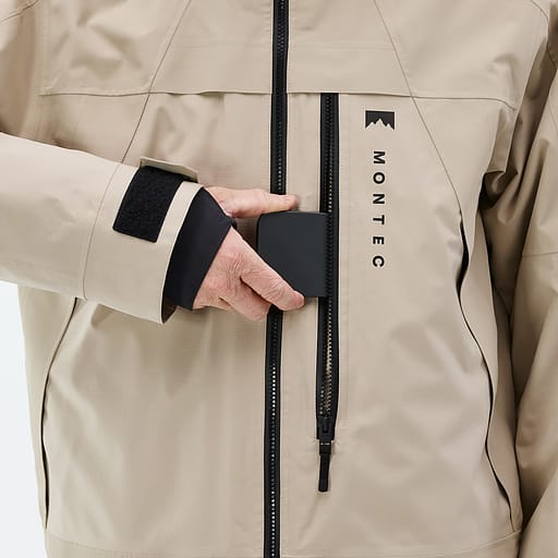 Media Pocket