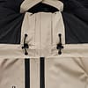 Drawstring Hem, Image 2 of 2,