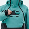 Tasca per smartphone, Immagine 1 di 2,
