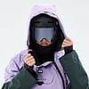 Storm Guard Hood, Image 1 of 3,