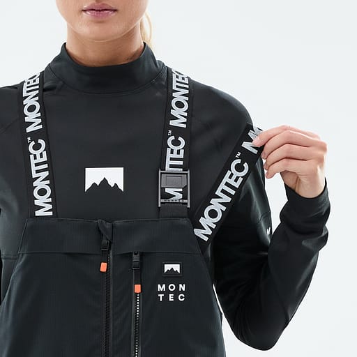 One-Point Adjustable Suspenders, Image 1 of 2