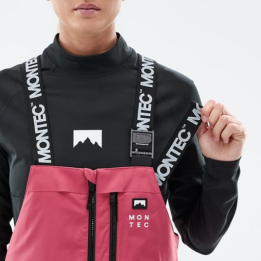 One-Point Adjustable Suspenders, Image 1 of 2