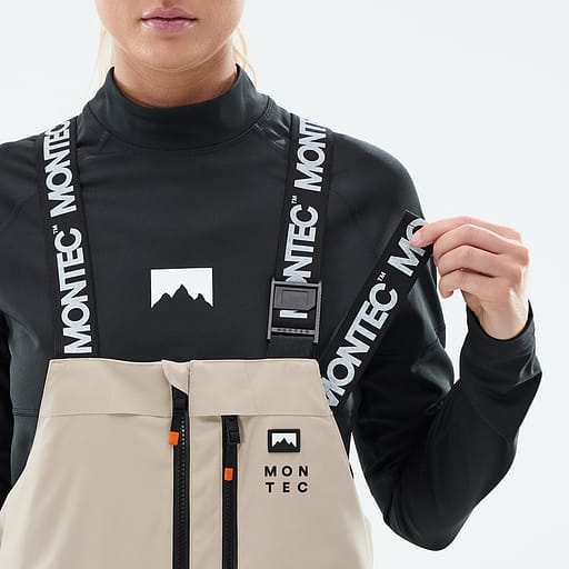 One-Point Adjustable Suspenders, Image 1 of 2