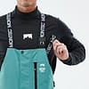 One-Point Adjustable Suspenders, Image 1 of 2,