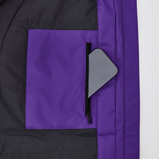 Media Pocket