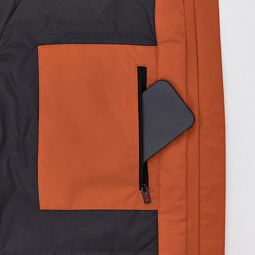 Media Pocket