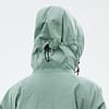 Stormvaste capuchon, Afbeelding 3 van 3,