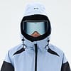 Storm Guard Hood, Image 2 of 3,