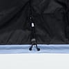 Drawstring Hem, Image 2 of 2,