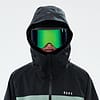 Storm Guard Hood, Image 2 of 3,
