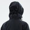 Storm Guard Hood, Image 3 of 3,