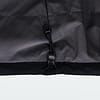 Drawstring Hem, Image 2 of 2,