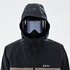 Storm Guard Hood, Image 2 of 3,