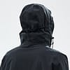 Storm Guard Hood, Image 3 of 3,