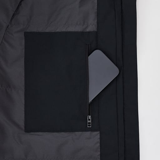 Media Pocket