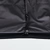 Drawstring Hem, Image 2 of 2,
