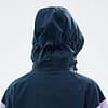 Storm Guard Hood, Image 3 of 3,