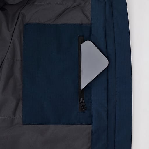 Media Pocket