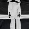 Drawstring Hem, Image 2 of 2,