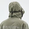 Storm Guard Hood, Image 3 of 3,