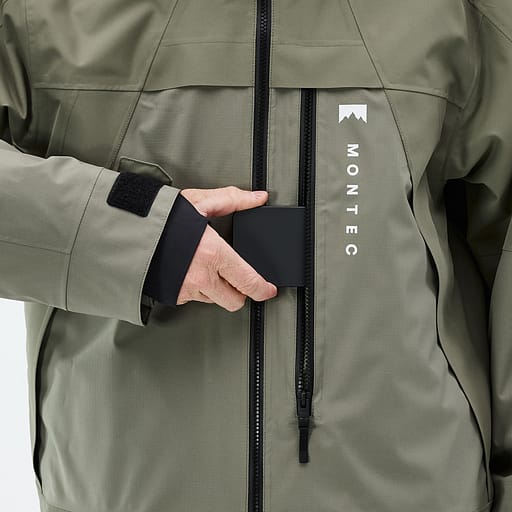 Media Pocket