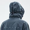 Storm Guard Hood, 画像3 / 3,