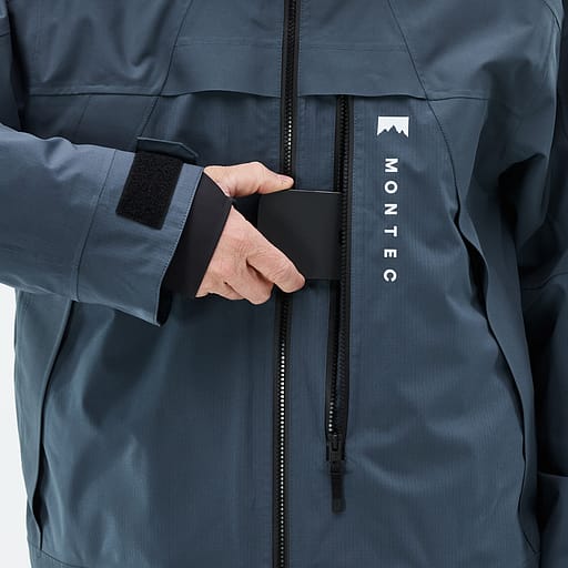 Media Pocket
