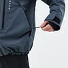 Drawstring Hem, 画像1 / 2,