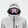 Storm Guard Hood, Image 2 of 3,