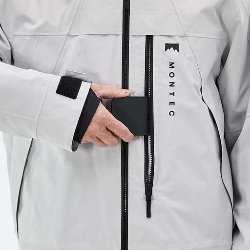Media Pocket