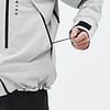 Drawstring Hem, Image 1 of 2,
