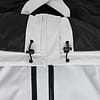 Drawstring Hem, Image 2 of 2,