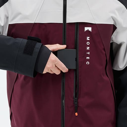 Media Pocket