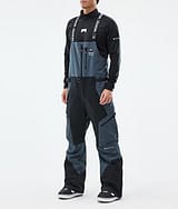 Dozer aus der Bewertung von Manuel