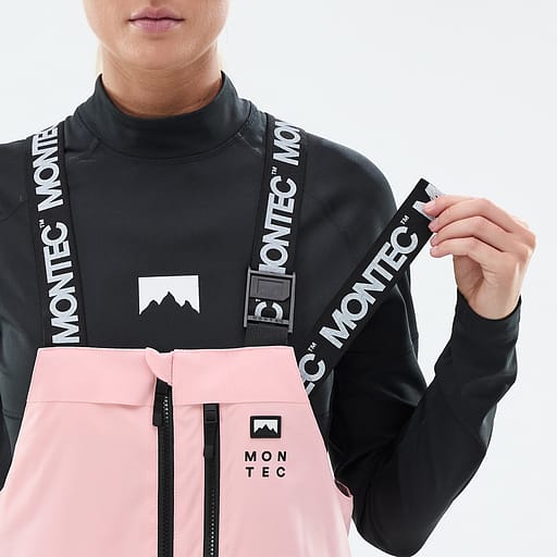 One-Point Adjustable Suspenders, Image 1 of 2