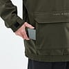 Tasca per smartphone, Immagine 1 di 2,