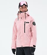 Blizzard W Full Zip arvostelusta, kirjoittanut Leena