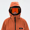 Storm Guard Hood, Image 2 of 3,